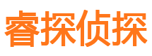 辰溪外遇出轨调查取证